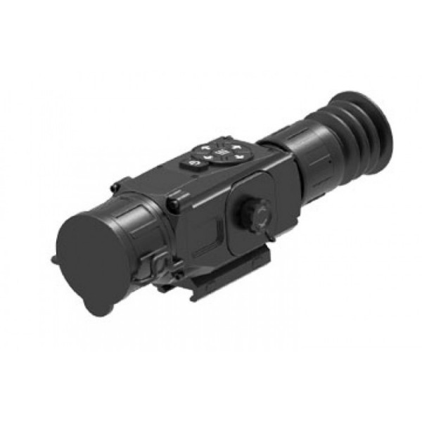 INFIRAY XSIGHT SL50R тепловізійний приціл