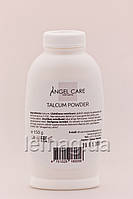 Angel Care Тальк для депиляции TALCUM POWDER, 150 г