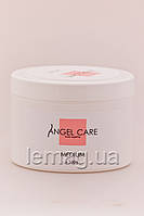 Angel Care Сахарная паста для депиляции, 700 г - Средняя