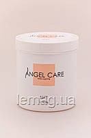 Angel Care Цукрова паста для депіляції SOFT, 1400 г, фото 4