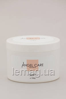 Angel Care Цукрова паста для депіляції SOFT, 700 г