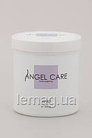 Angel Care Цукрова паста для депіляції, 1400 г - Тверда, фото 4