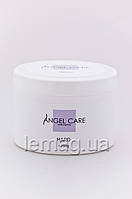 Angel Care Сахарная паста для депиляции, 700 г - Твердая