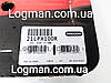 Оригінальна бухта ланцюга Oregon 21LPX100R Супер Зуб (0.325", 1.5 мм), фото 2