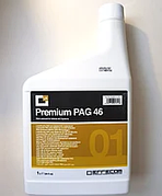 Олива PAG 46 1l Errecom (Italy)