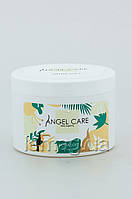 Angel Care Летняя сахарная паста ULTRA SOFT, 700 г