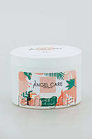 Angel Care Летняя сахарная паста SOFT, 700 г