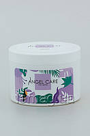 Angel Care Летняя сахарная паста HARD, 700 г