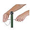 Фіксатор парасольки CZ Umbrella Holder 2 (40cm), фото 2