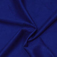 Замша на дайвінгу електрик