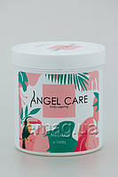 Angel Care Літня цукрова паста MEDIUM, 1400 г, фото 3