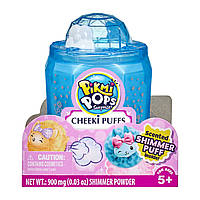 Іграшка-сюрприз Moose Cheeki Puff Single 75460