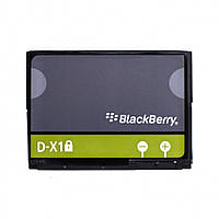 Аккумулятор для BlackBerry Curve 8900