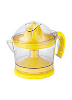 Соковитискач Grunhelm GJO800