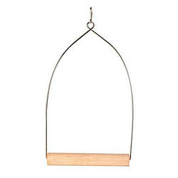 Гойдалки для птахів TRIXIE