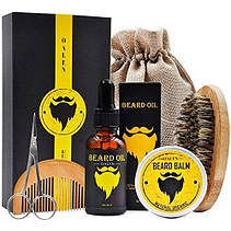 Подарункові набори