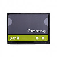 Аккумулятор для BlackBerry Storm 2 9550