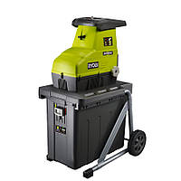 Веткоизмельчитель садовый RYOBI RSH3045U