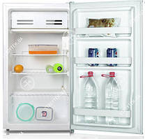 Холодильник Grunhelm GF-85 M