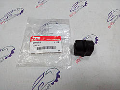 Втулка переднього стабілізатора Нубіра ; CTR, Корея