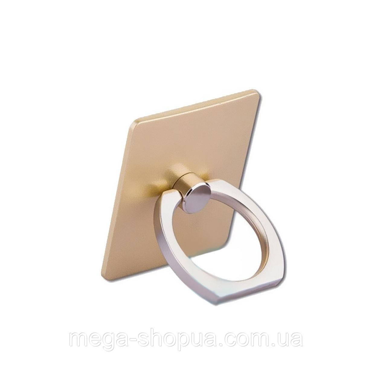 Кольцо держатель попсокет popsocket держатель для телефона B43G. Подставка  для смартфона: продажа, цена в Черновцах. Подставки-держатели для  портативных устройств от 