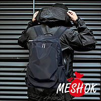 Чоловічі міські рюкзаки