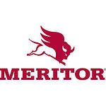 MERITOR