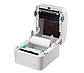 Принтер етикеток підходить для Нової пошти Xprinter XP-420B USB+LAN, фото 5