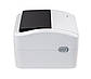 Принтер етикеток підходить для Нової пошти Xprinter XP-420B USB+LAN, фото 6