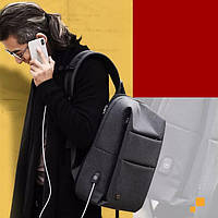 Рюкзаки для ноутбука