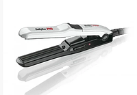 Утюжок - щипцы для волос Babyliss BABYCRIM BAB2151E