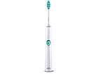 Електрична зубна щітка Philips HX 6511/50 Sonicare EasyClean, фото 2