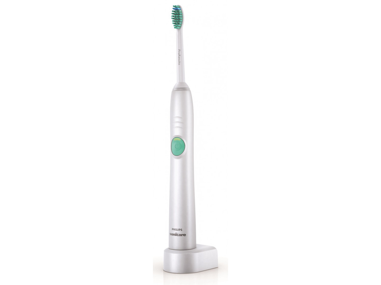 Електрична зубна щітка Philips HX 6511/50 Sonicare EasyClean