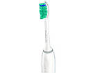 Електрична зубна щітка Philips HX 6511/50 Sonicare EasyClean, фото 3