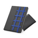 Блокнот на 80 аркушів Кафка, фото 5