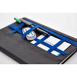 Блокнот на 80 аркушів Кафка, фото 6