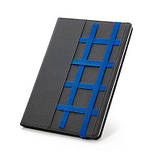 Блокнот на 80 аркушів Кафка, фото 8