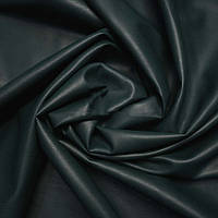 Шкірзам на замші пляшка