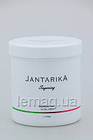 JantarikA Профессиональная cахарная паста PROFESSIONAL ULTRA SOFT - Ультрамягкая, 1400 г
