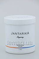 JantarikA Профессиональная cахарная паста PROFESSIONAL MEDIUM - Средняя, 1400 г