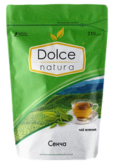 Dolce Natura Сенча 250 гр