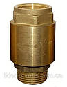 Зворотний клапан ВН 1", фото 3