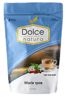 Dolce Natura Магия Трав 250гр