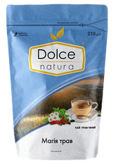 Dolce Natura Магія Трав 250 г