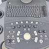 Siemens Acuson X150 Апарат УЗД, фото 6