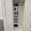 Siemens Acuson X150 Апарат УЗД, фото 9
