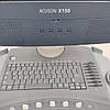 Siemens Acuson X150 Апарат УЗД, фото 7