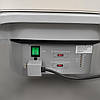 Siemens Acuson X150 Апарат УЗД, фото 8