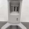 Siemens Acuson X150 Апарат УЗД, фото 5