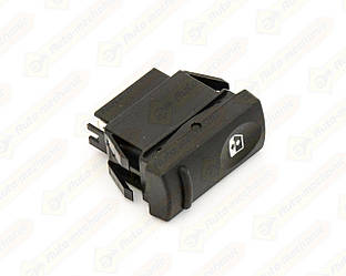 Перемикач склопідіймача на Renault Master II 1998->2003 — Expert Line - R62187